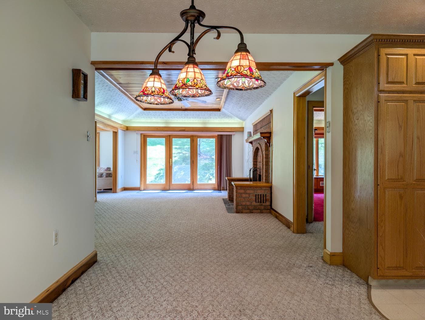 353 Pine Pitch Road photo 33