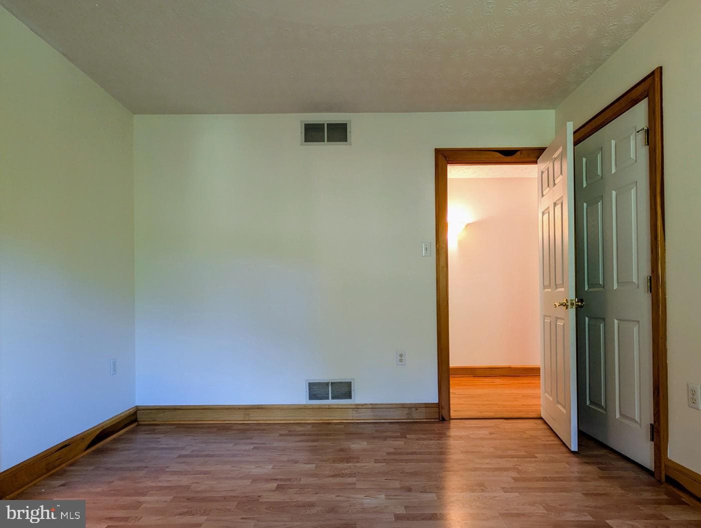 353 Pine Pitch Road photo 41