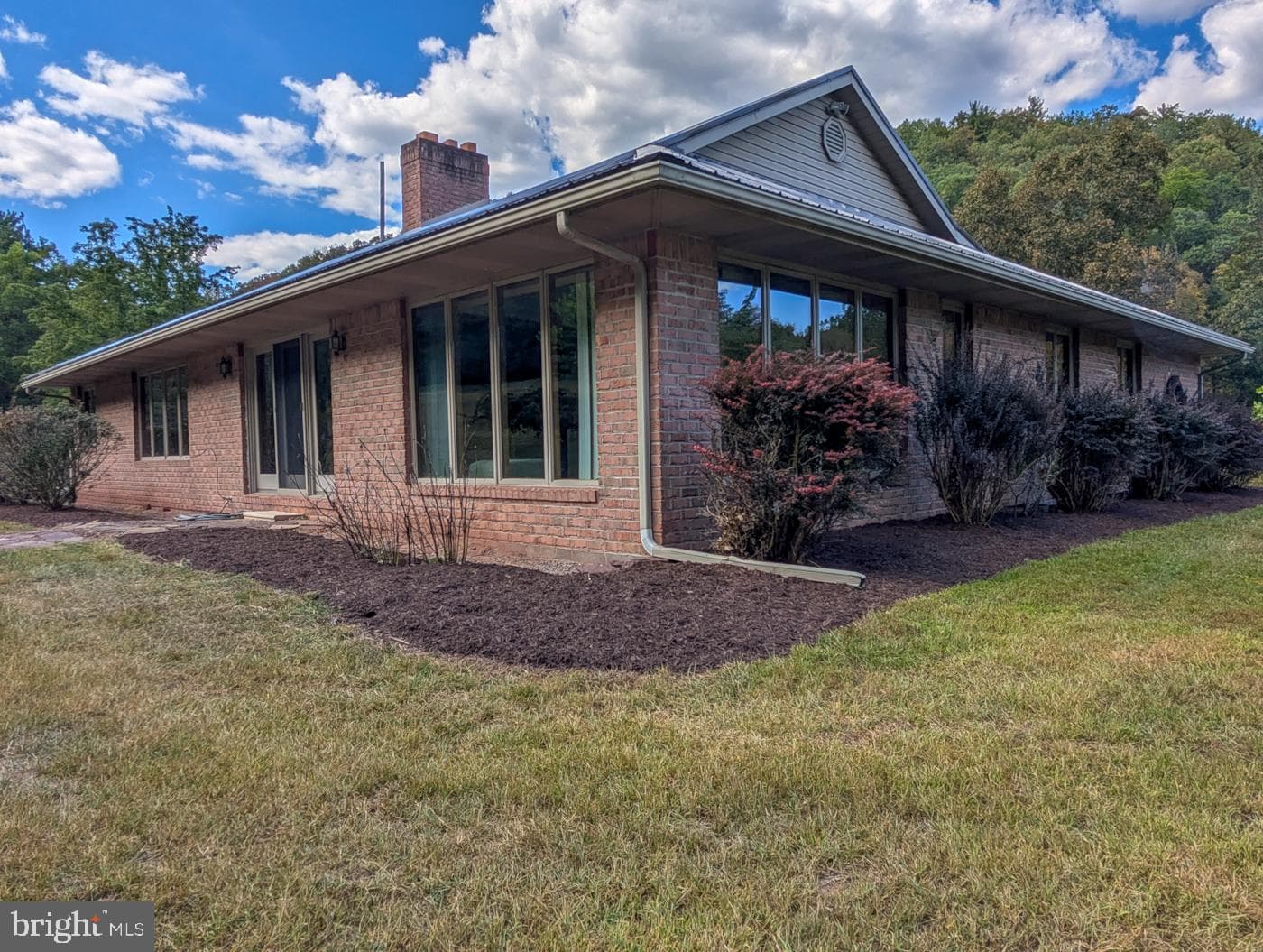 353 Pine Pitch Road photo 57