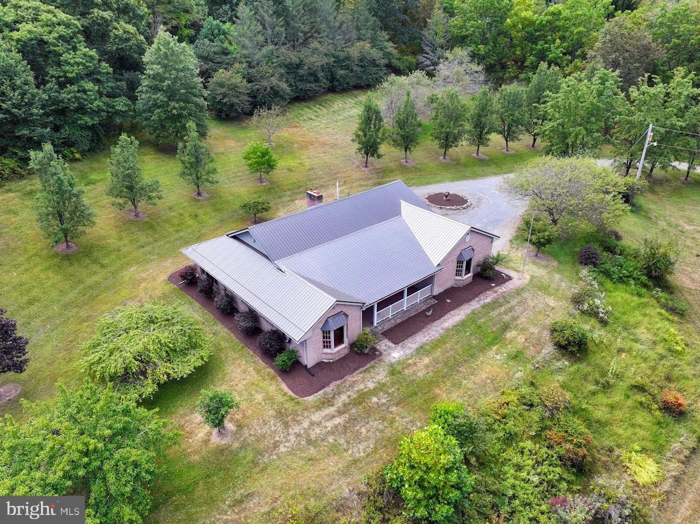 353 Pine Pitch Road photo 8