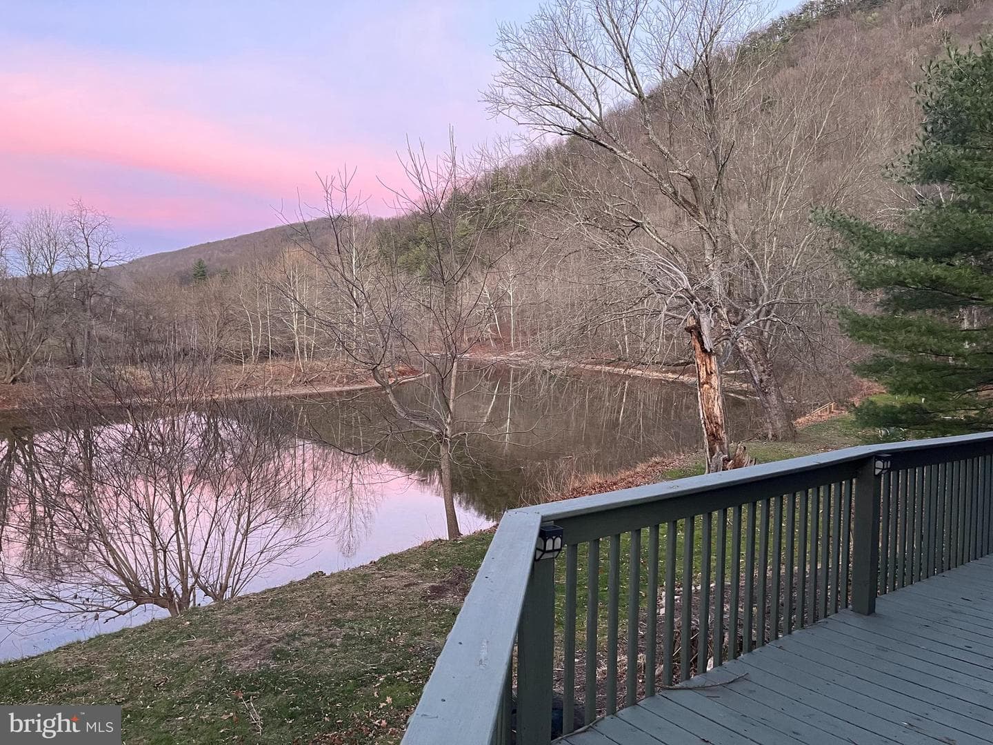 124 Long Bend Beach Road photo 11