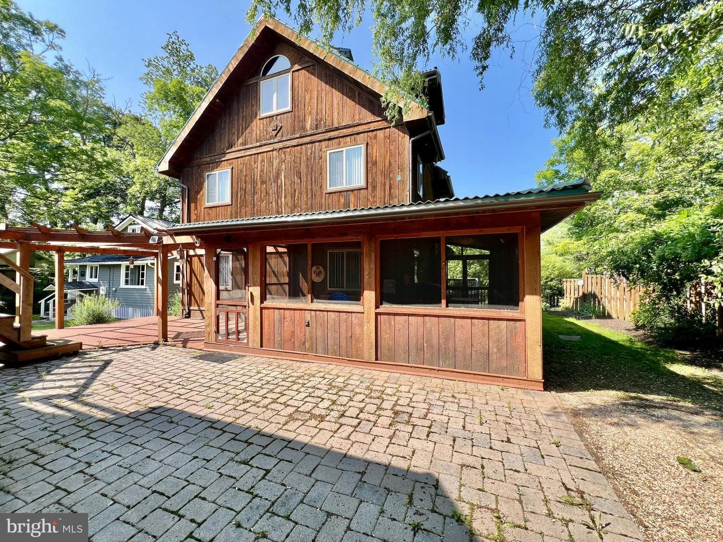 124 Long Bend Beach Road photo 17