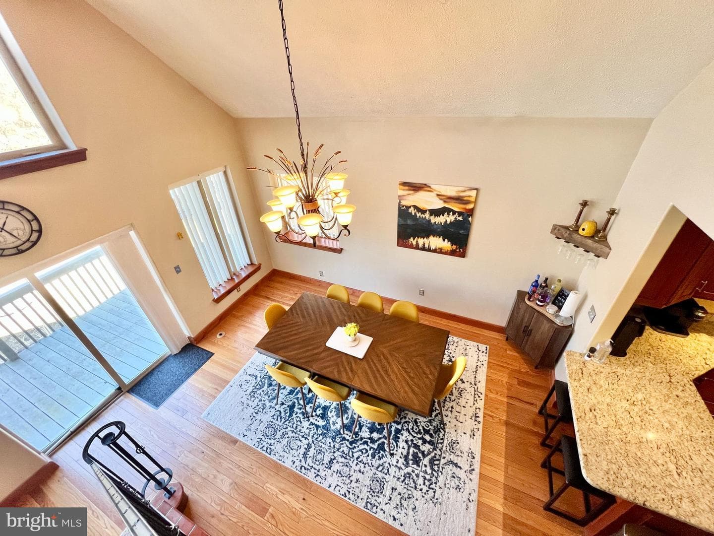124 Long Bend Beach Road photo 41