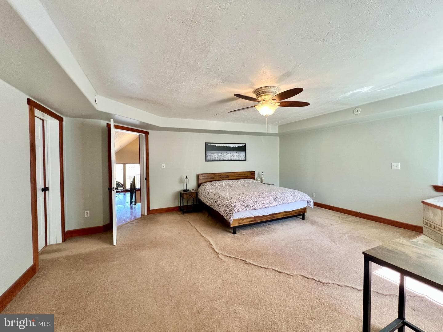 124 Long Bend Beach Road photo 45