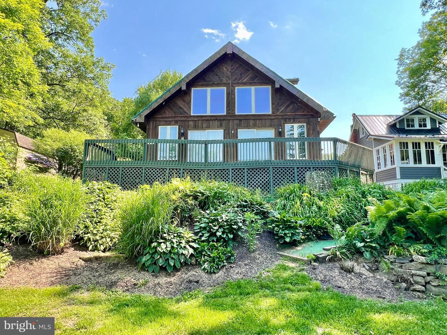 124 Long Bend Beach Road photo 6