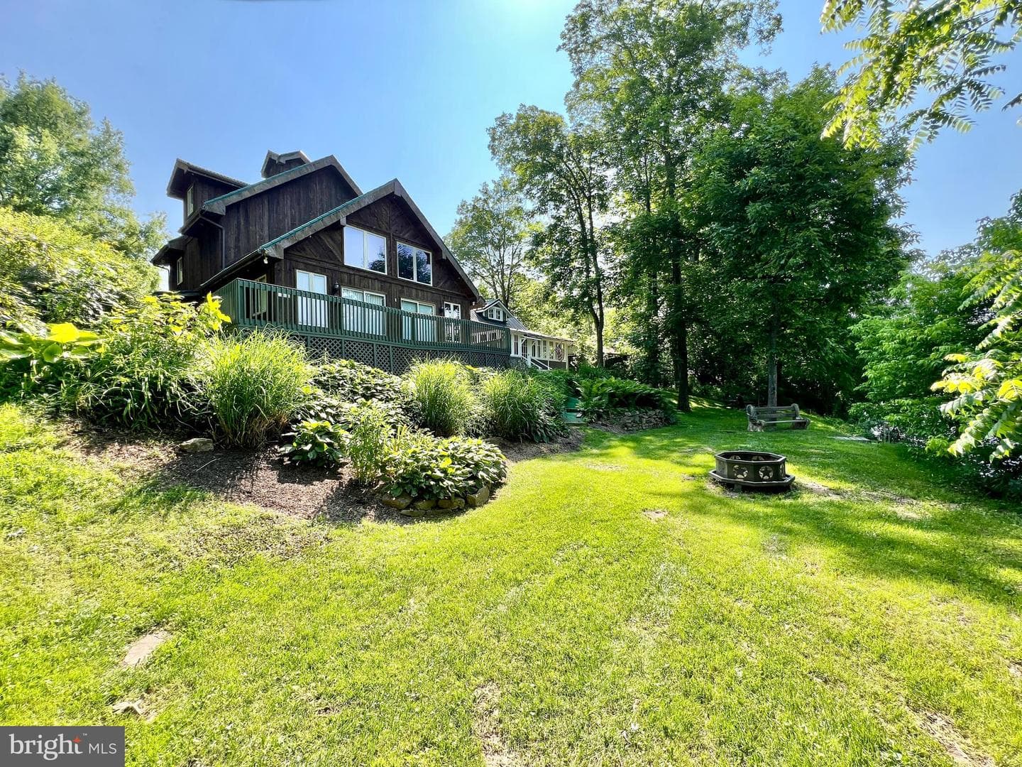 124 Long Bend Beach Road photo 8