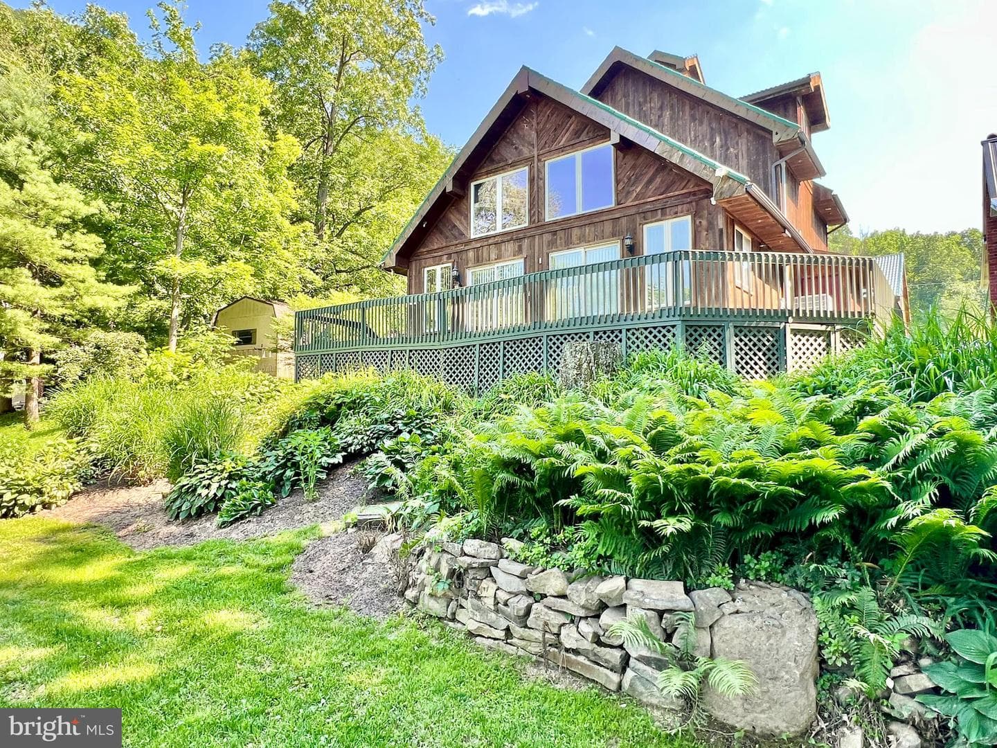124 Long Bend Beach Road photo 9
