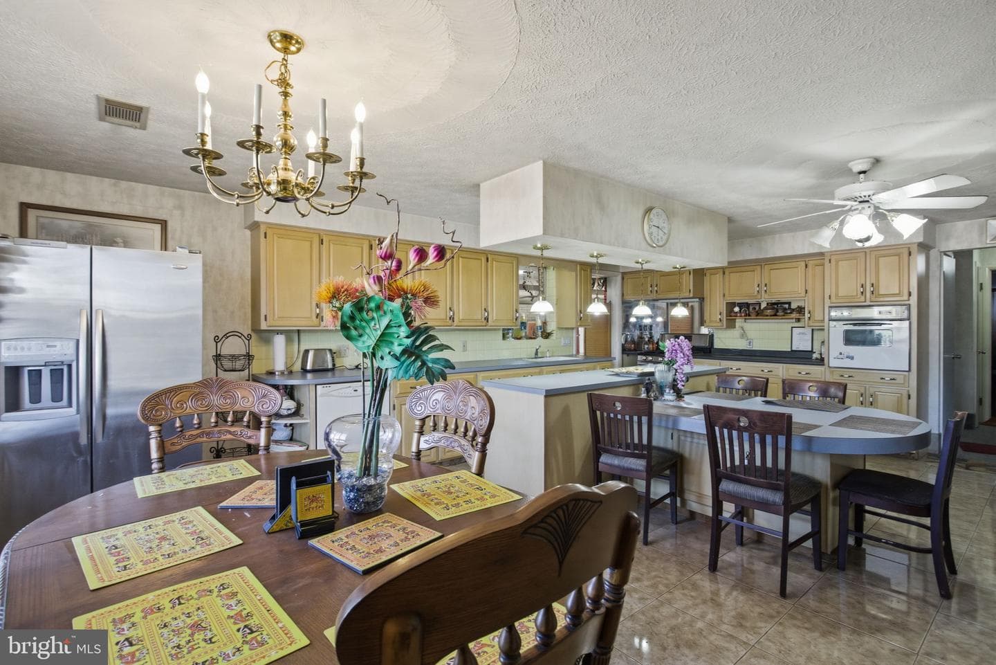501 Breezewood Road S photo 16