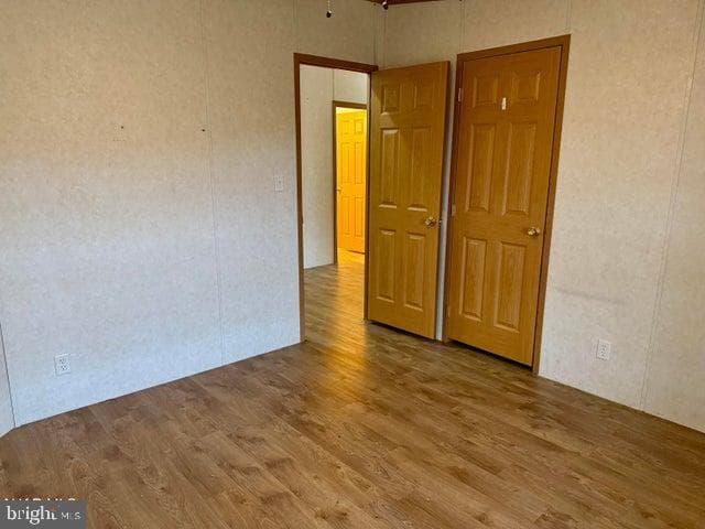192 Northern Pine Road photo 24