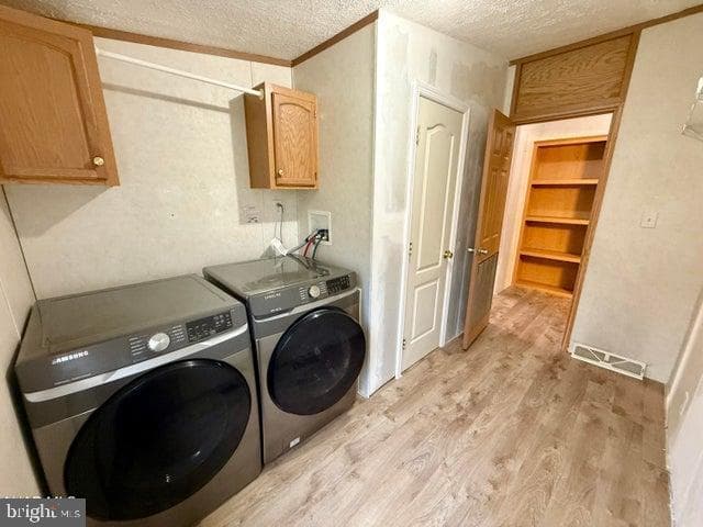 192 Northern Pine Road photo 34