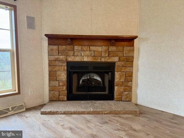 192 Northern Pine Road photo 37