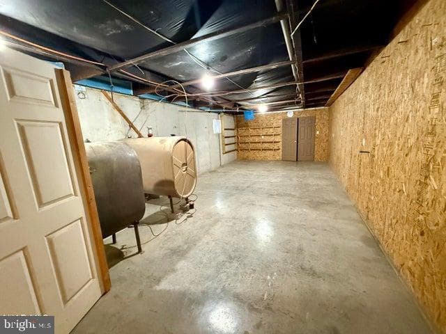 192 Northern Pine Road photo 46