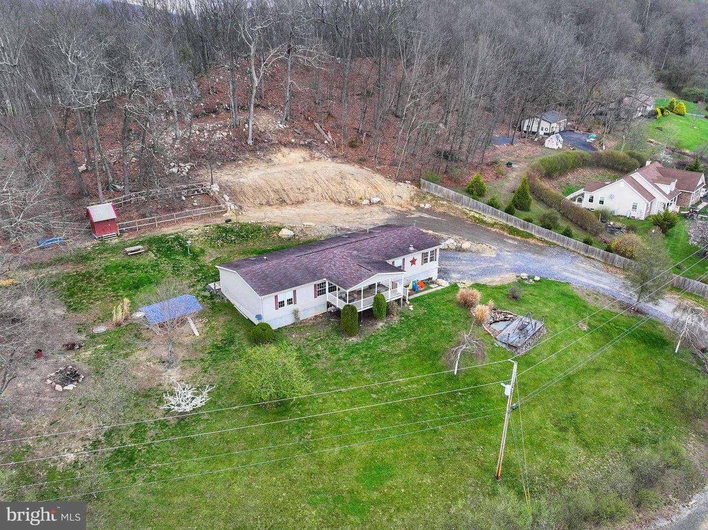 192 Northern Pine Road photo 53