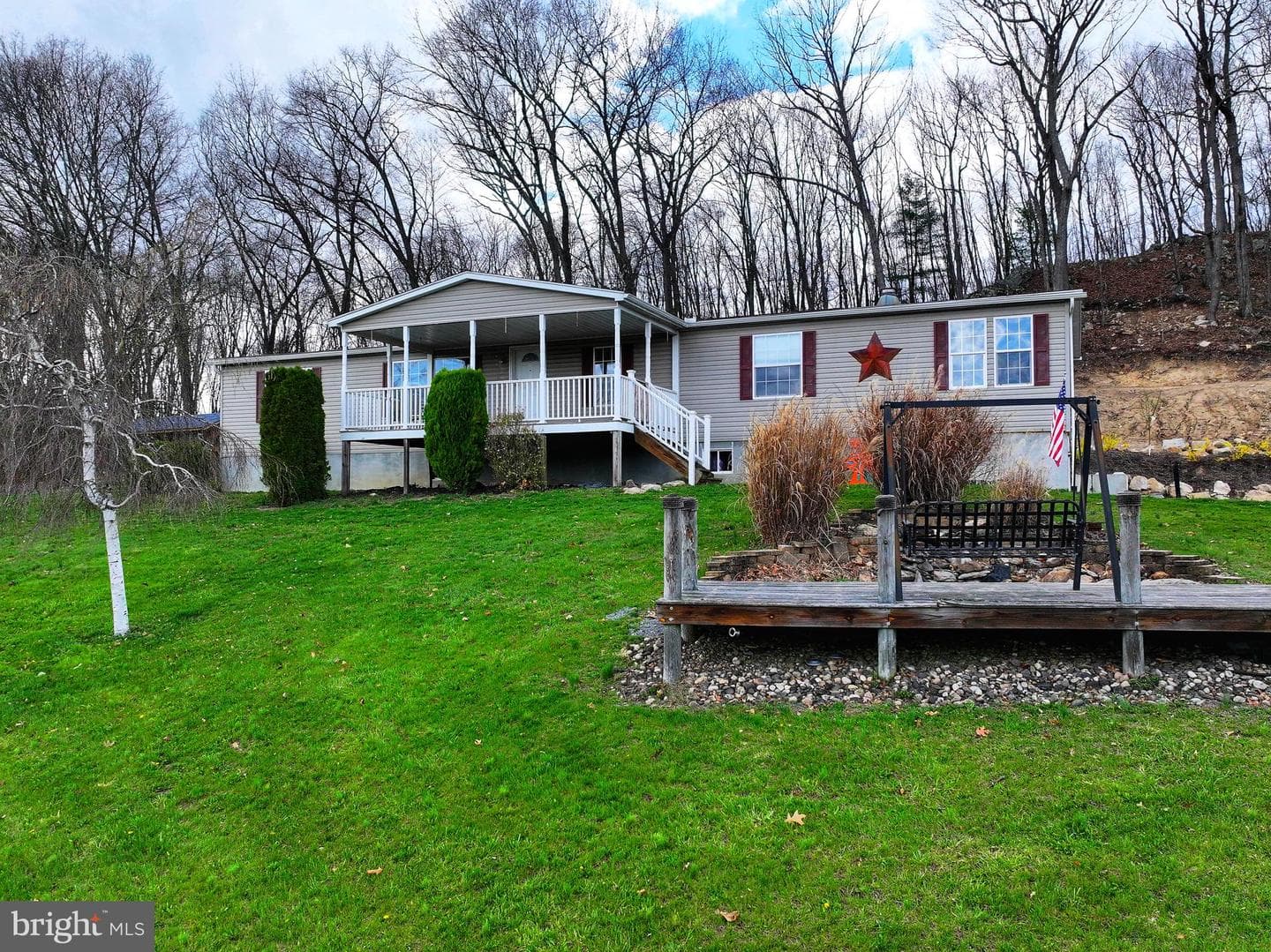192 Northern Pine Road photo 55