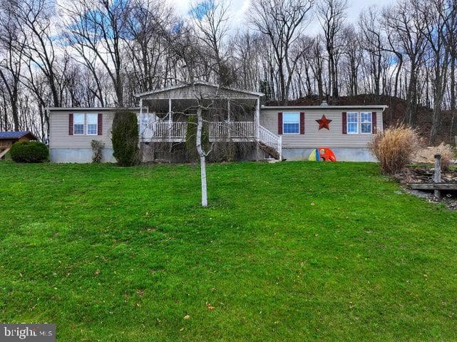 192 Northern Pine Road photo 60