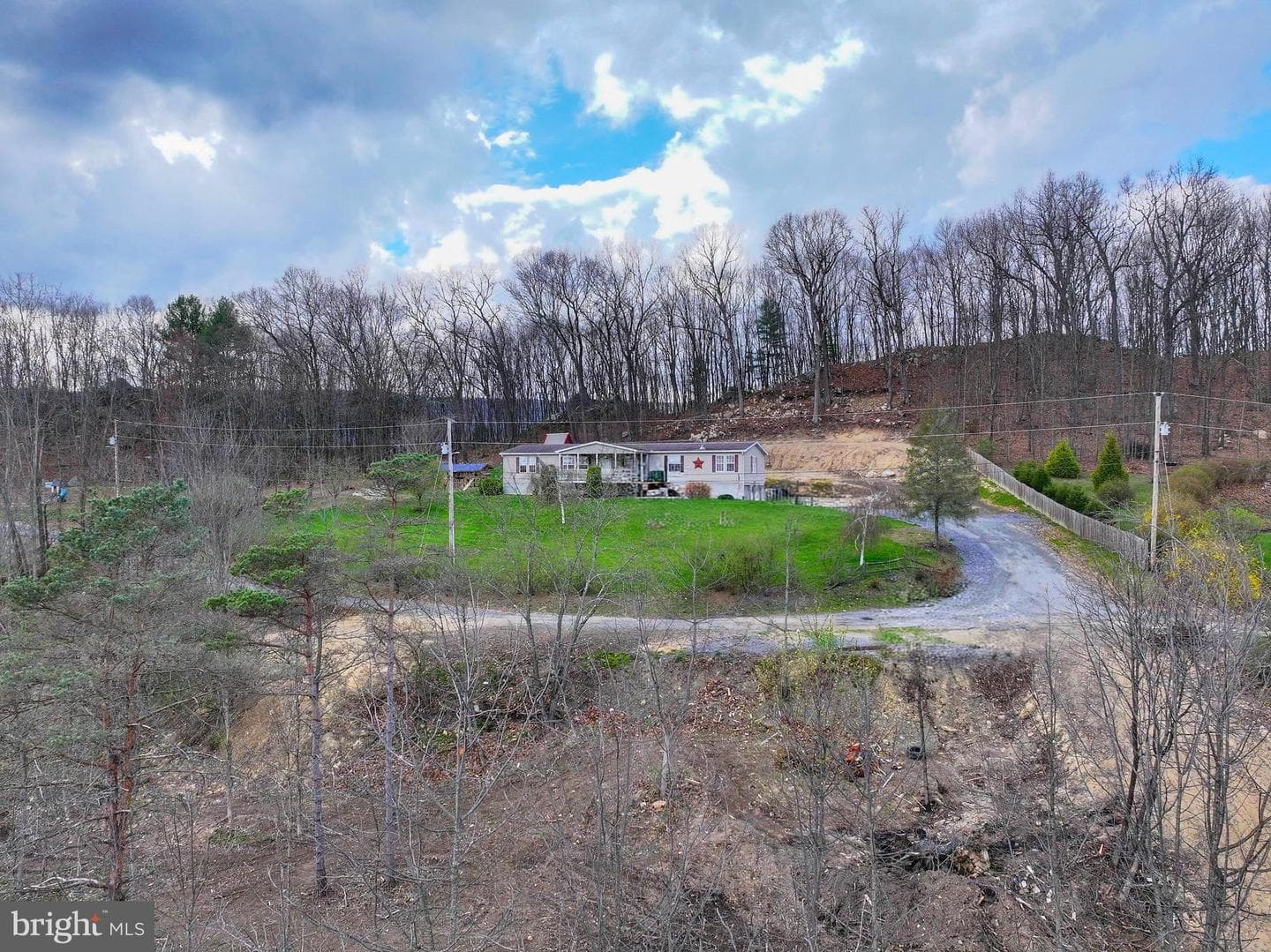 192 Northern Pine Road photo 63