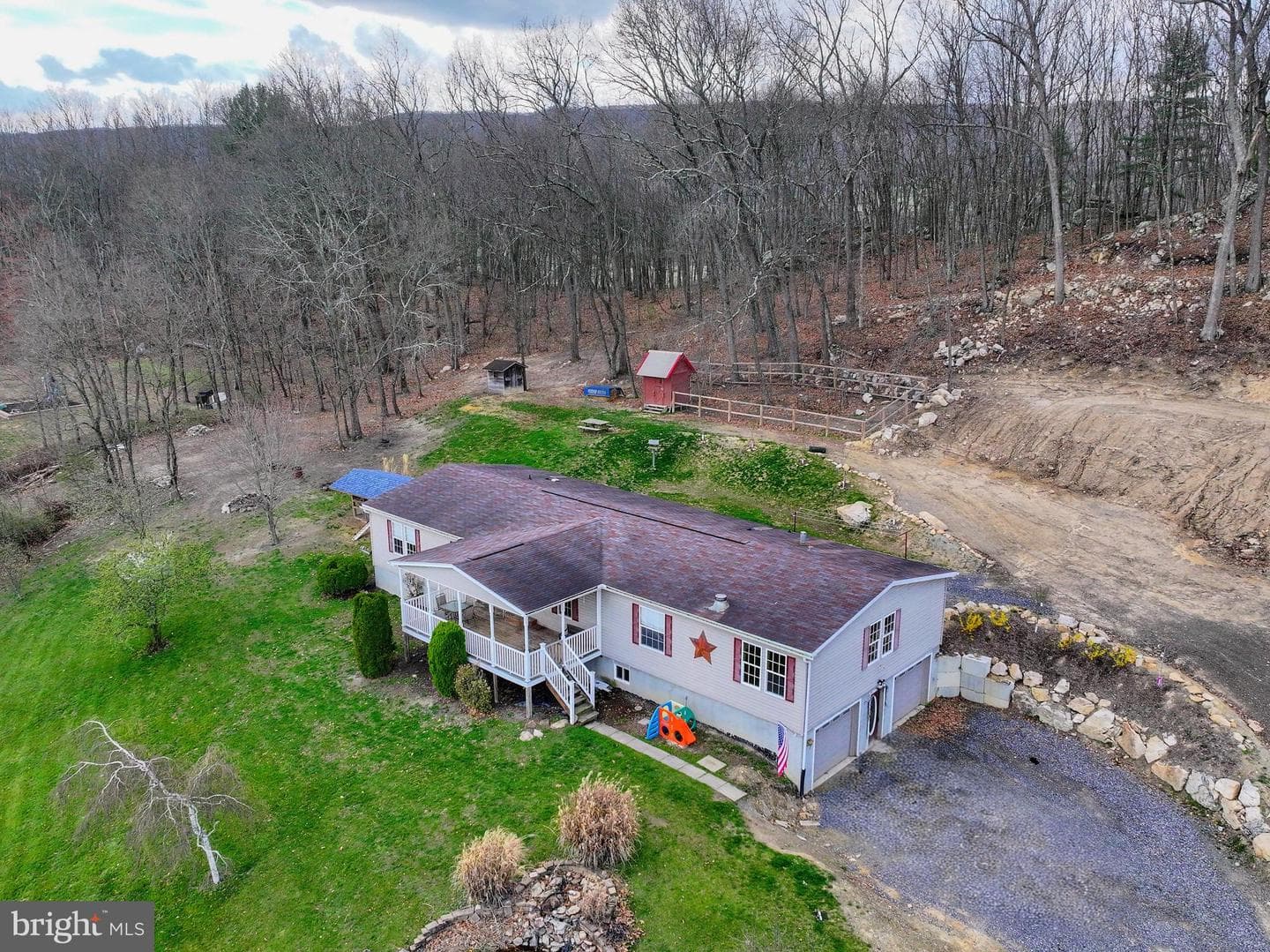 192 Northern Pine Road photo 64