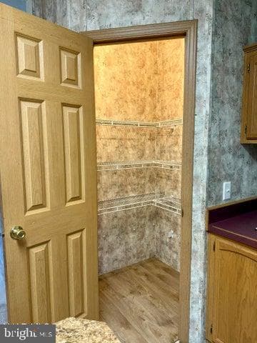 192 Northern Pine Road photo 7