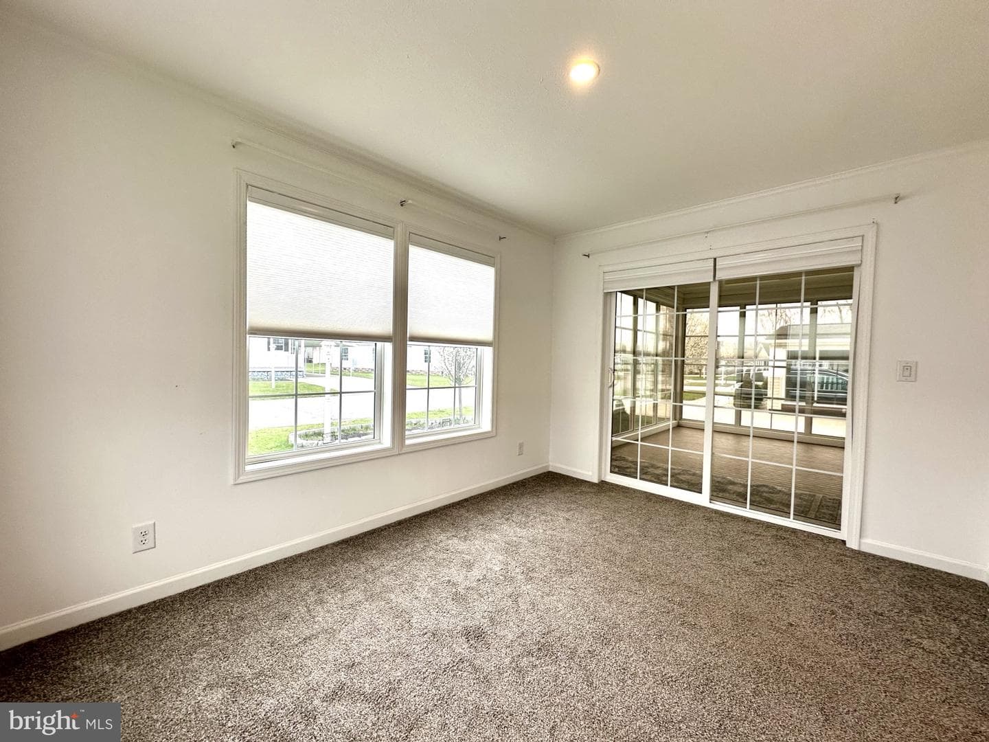161 Serenity Circle photo 13