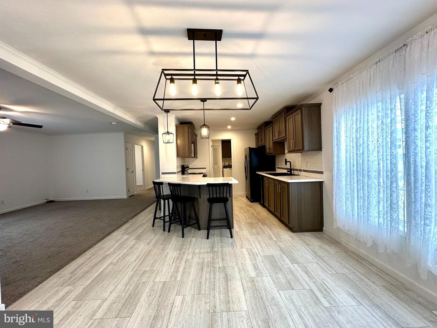 161 Serenity Circle photo 15