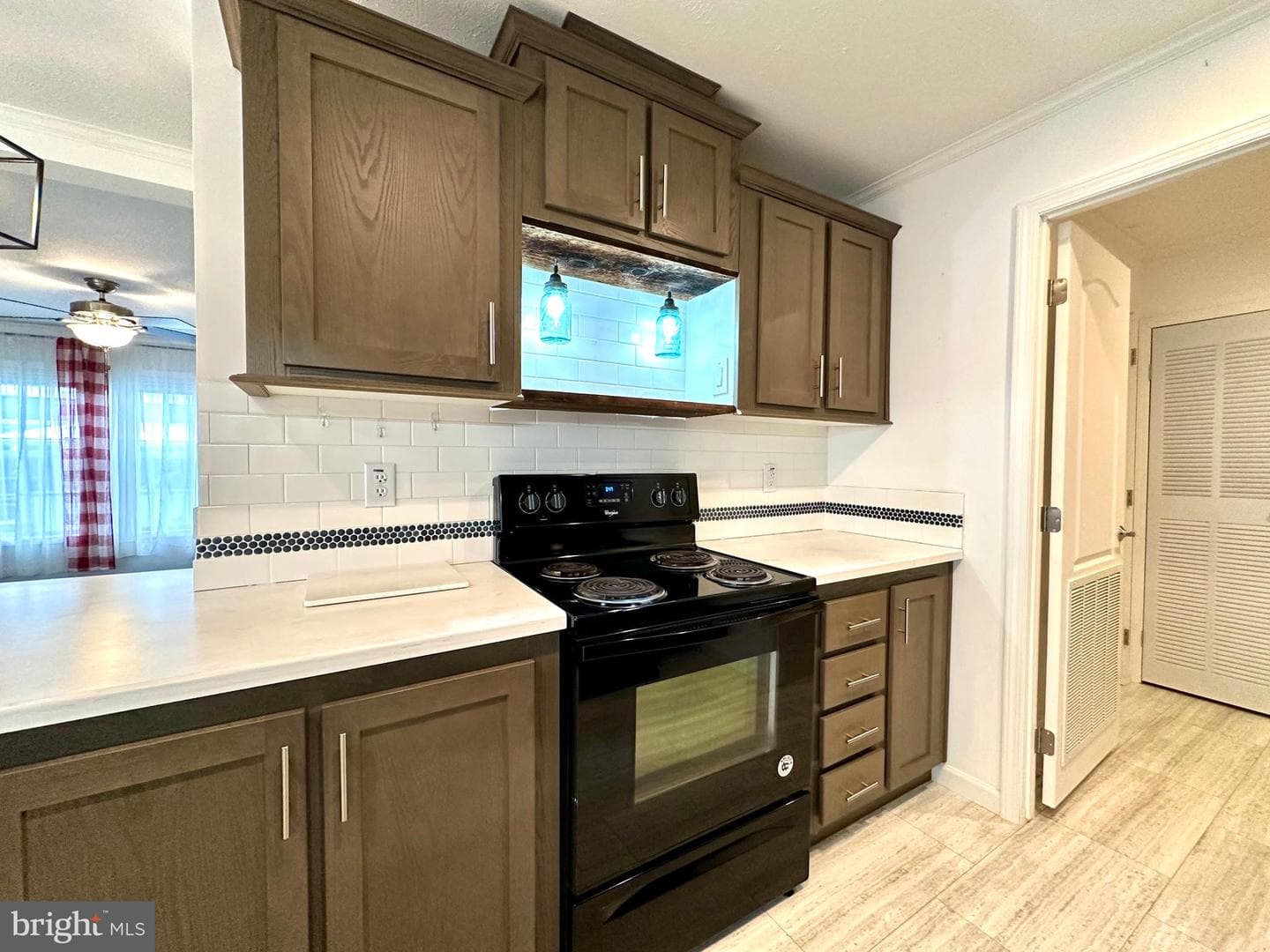 161 Serenity Circle photo 18
