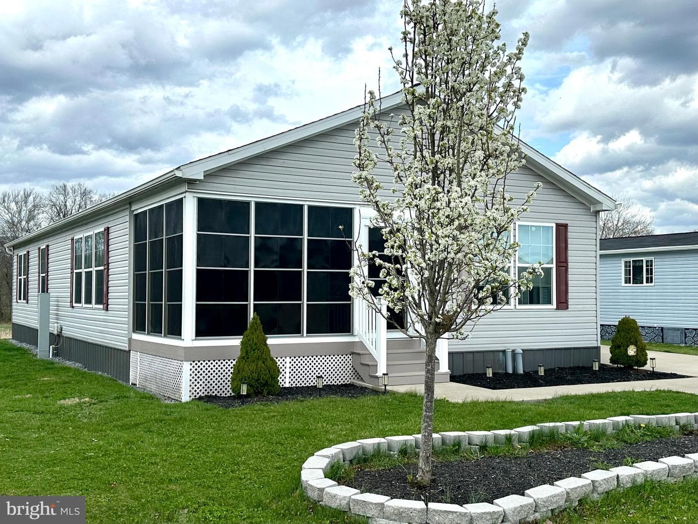 161 Serenity Circle, Bedford