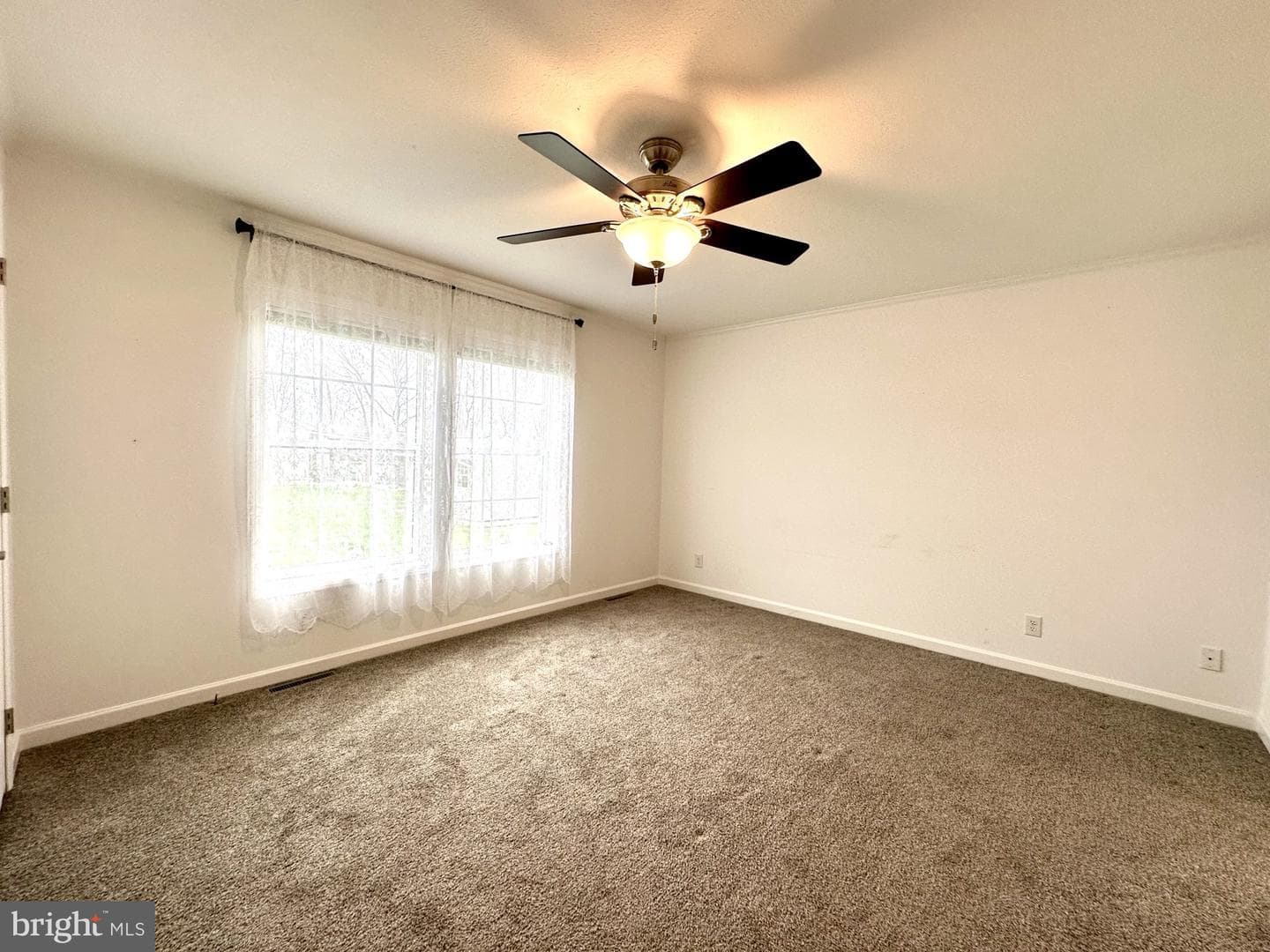 161 Serenity Circle photo 35