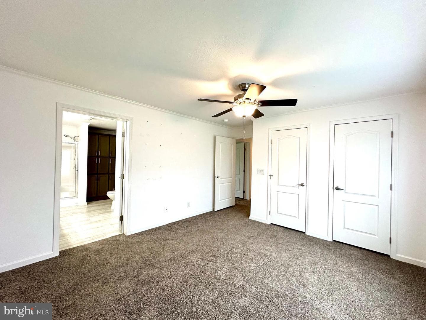 161 Serenity Circle photo 36