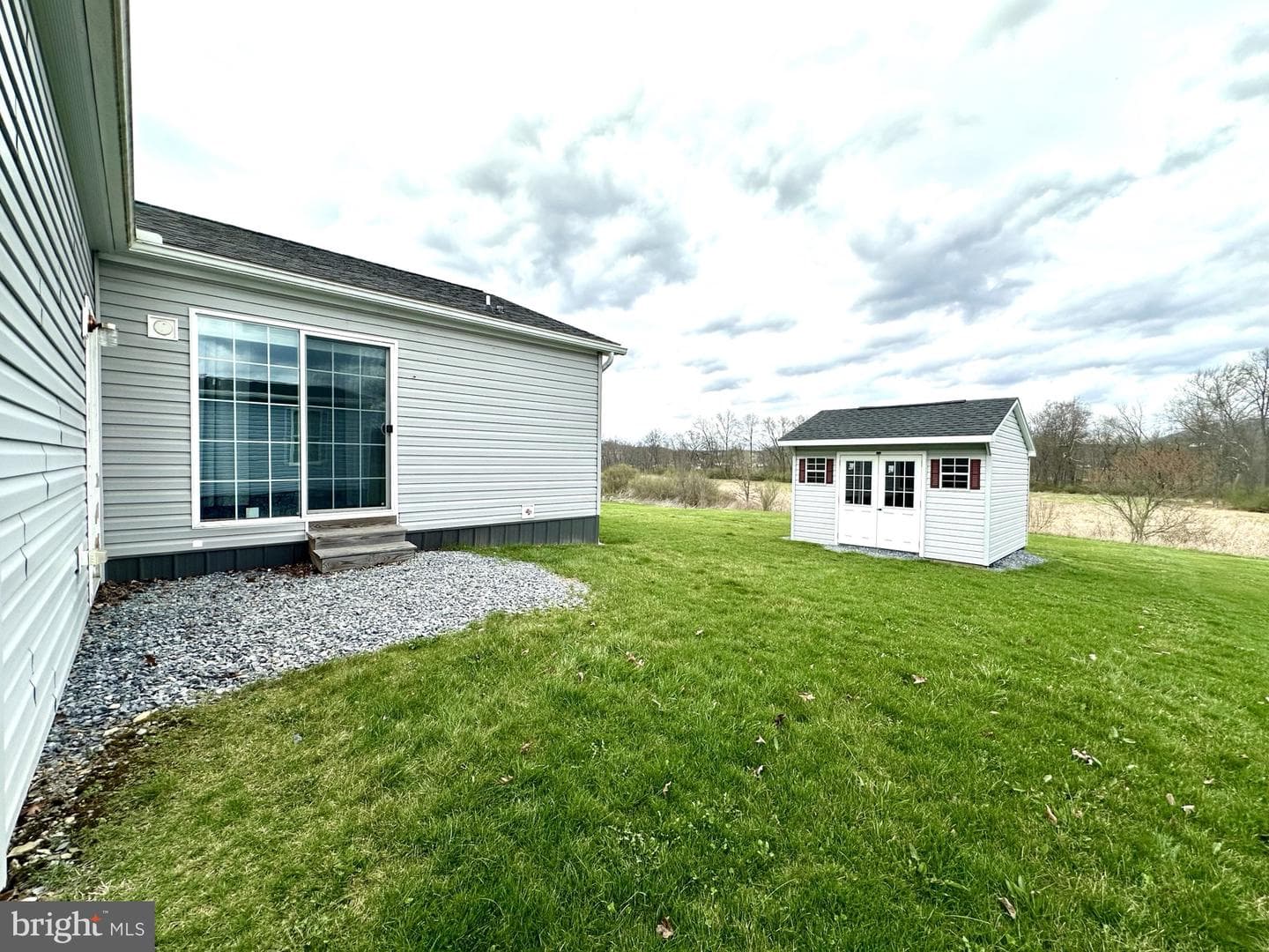 161 Serenity Circle photo 6