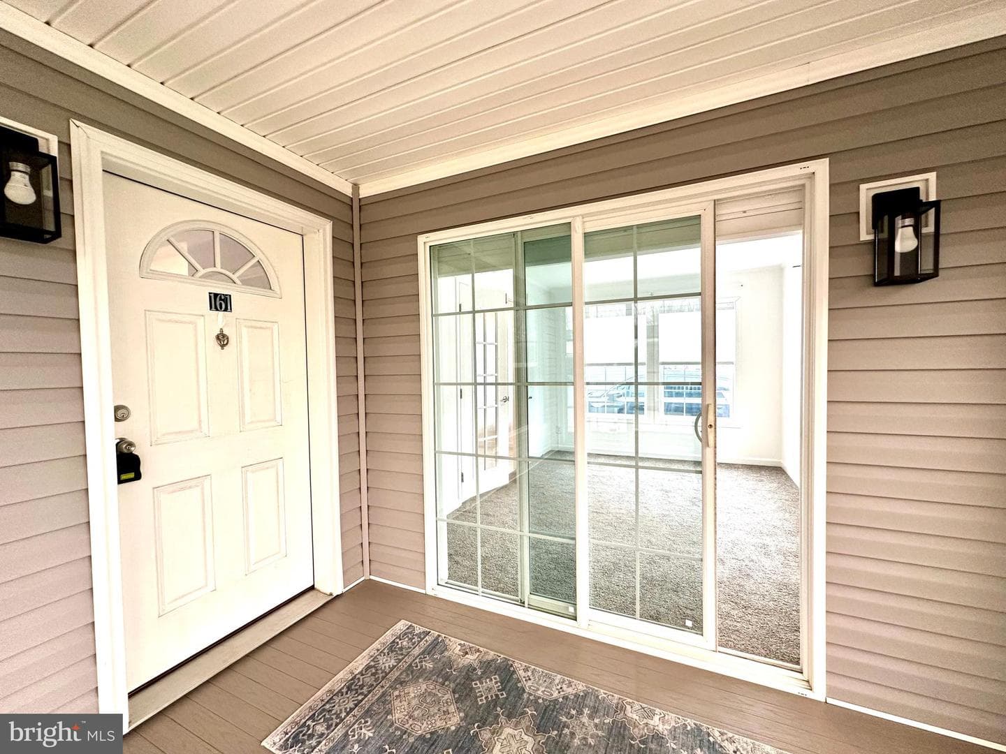 161 Serenity Circle photo 8