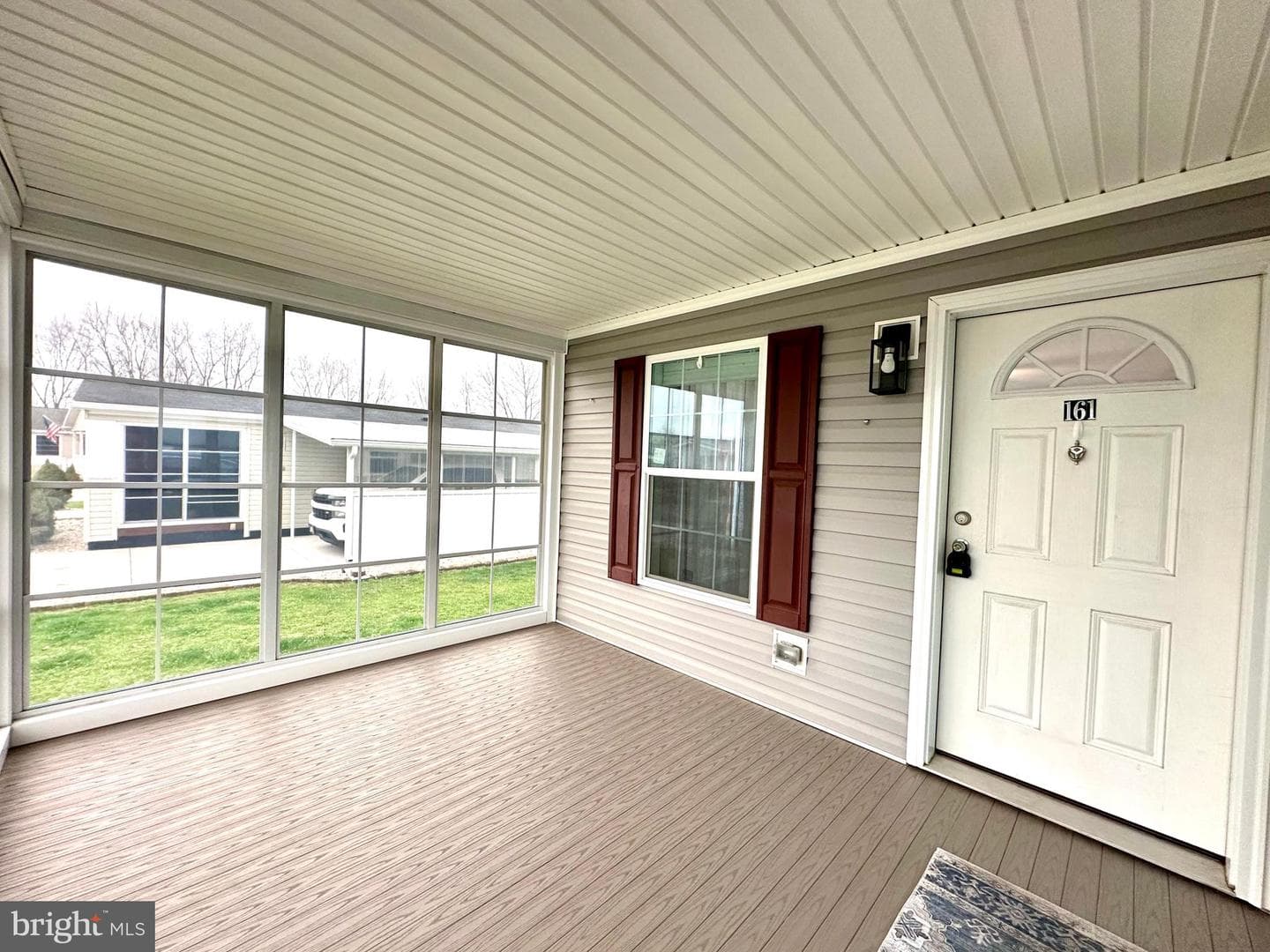 161 Serenity Circle photo 9