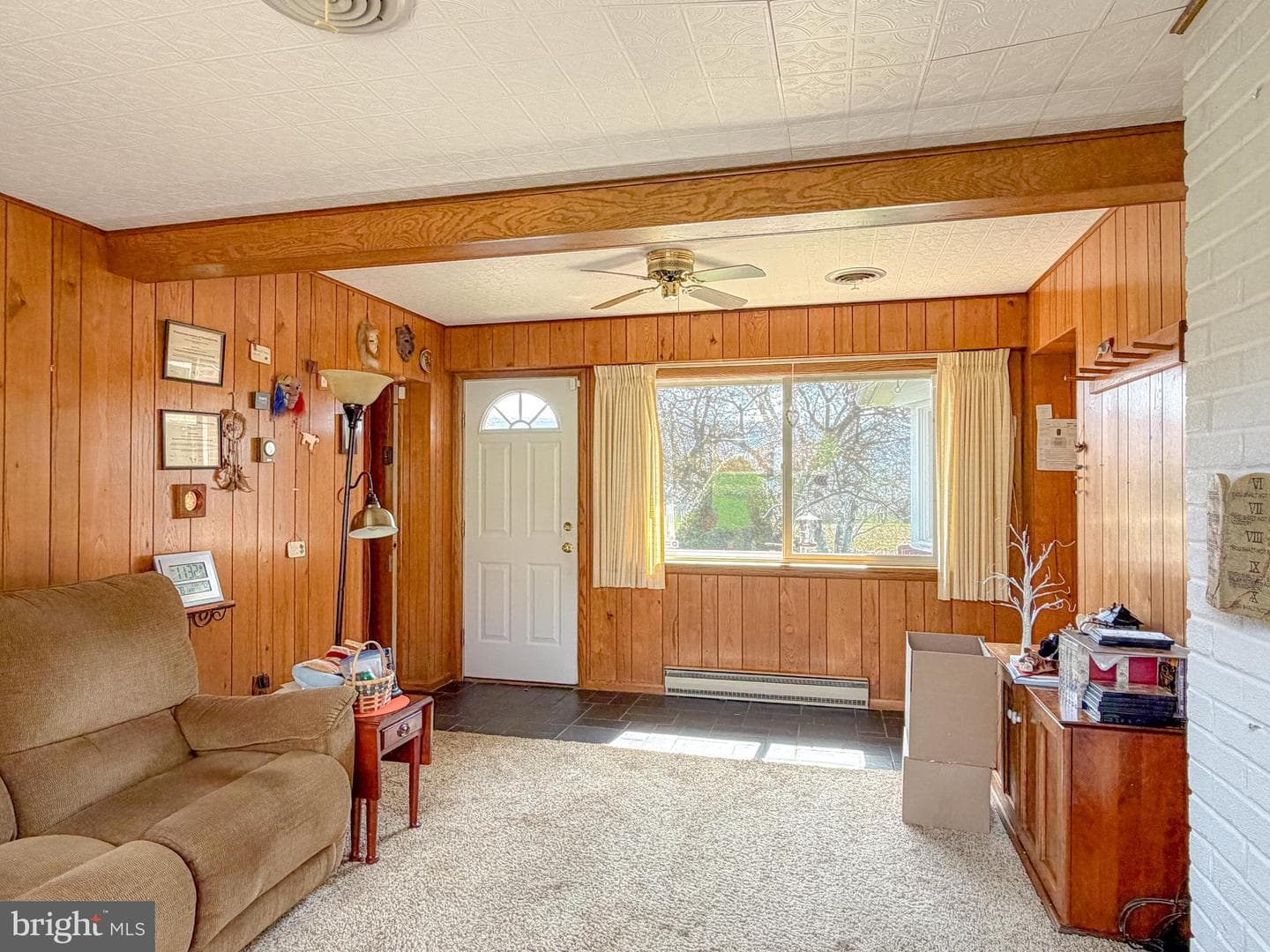 1771 Upper Snake Spring Rd photo 14