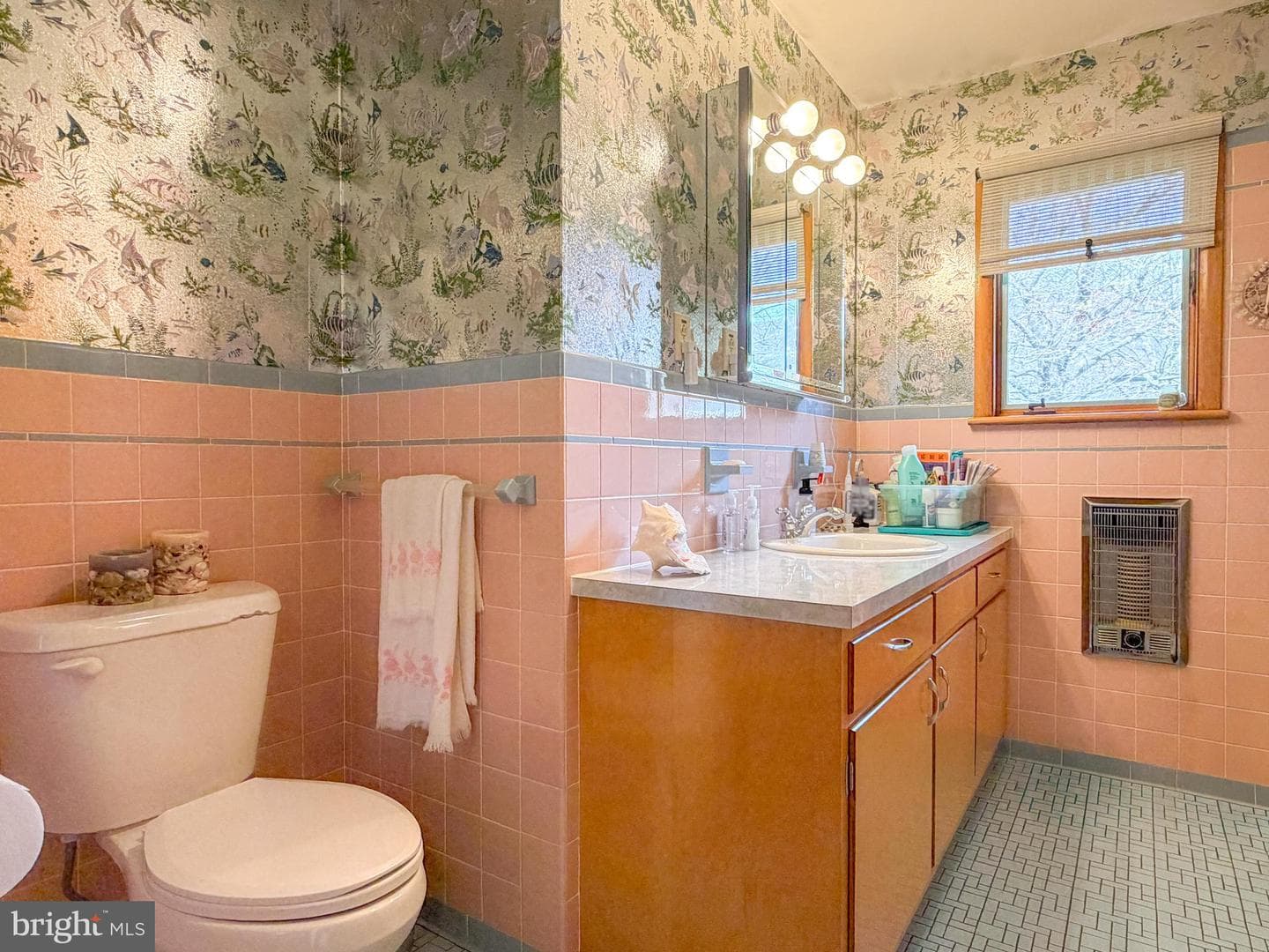 1771 Upper Snake Spring Rd photo 15