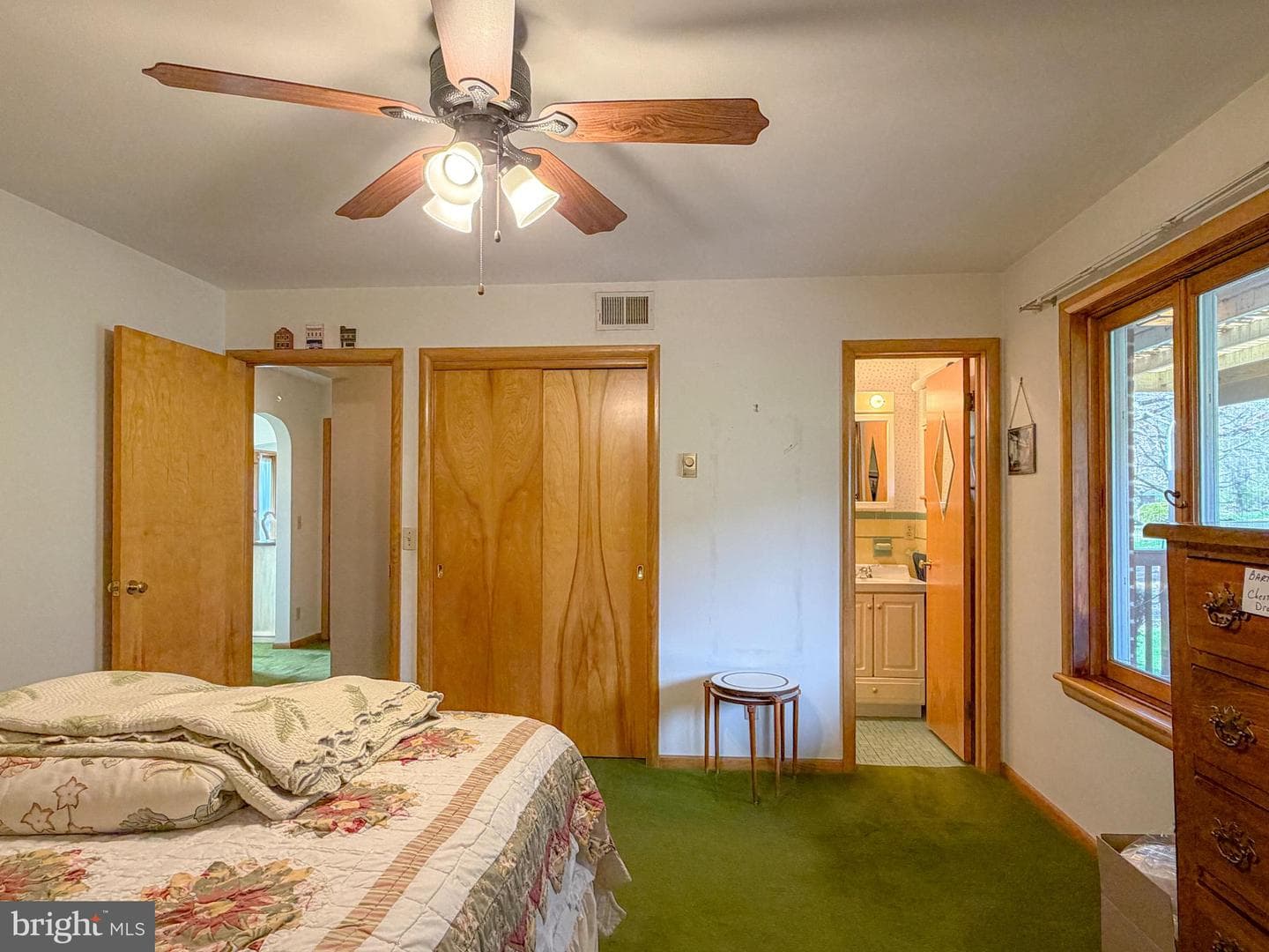1771 Upper Snake Spring Rd photo 22