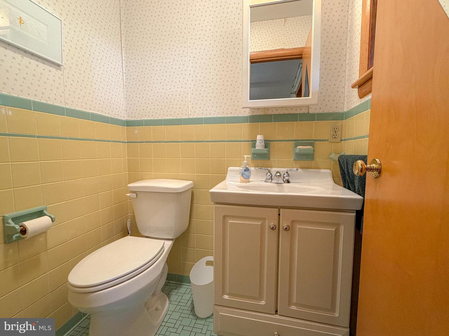 1771 Upper Snake Spring Rd photo 23