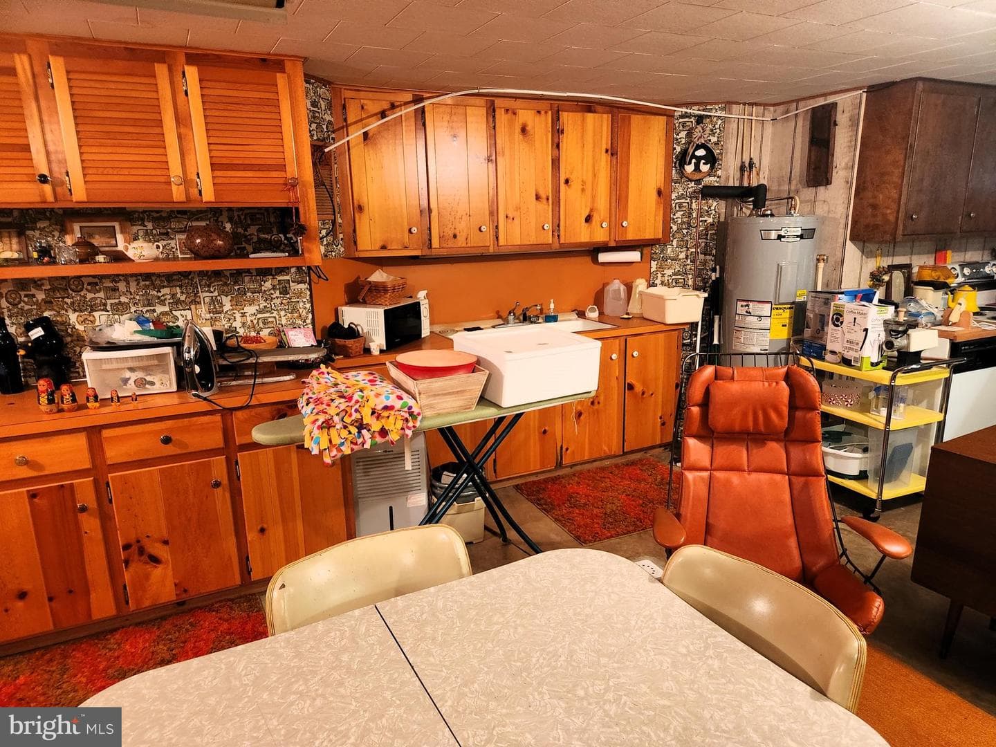 1771 Upper Snake Spring Rd photo 29