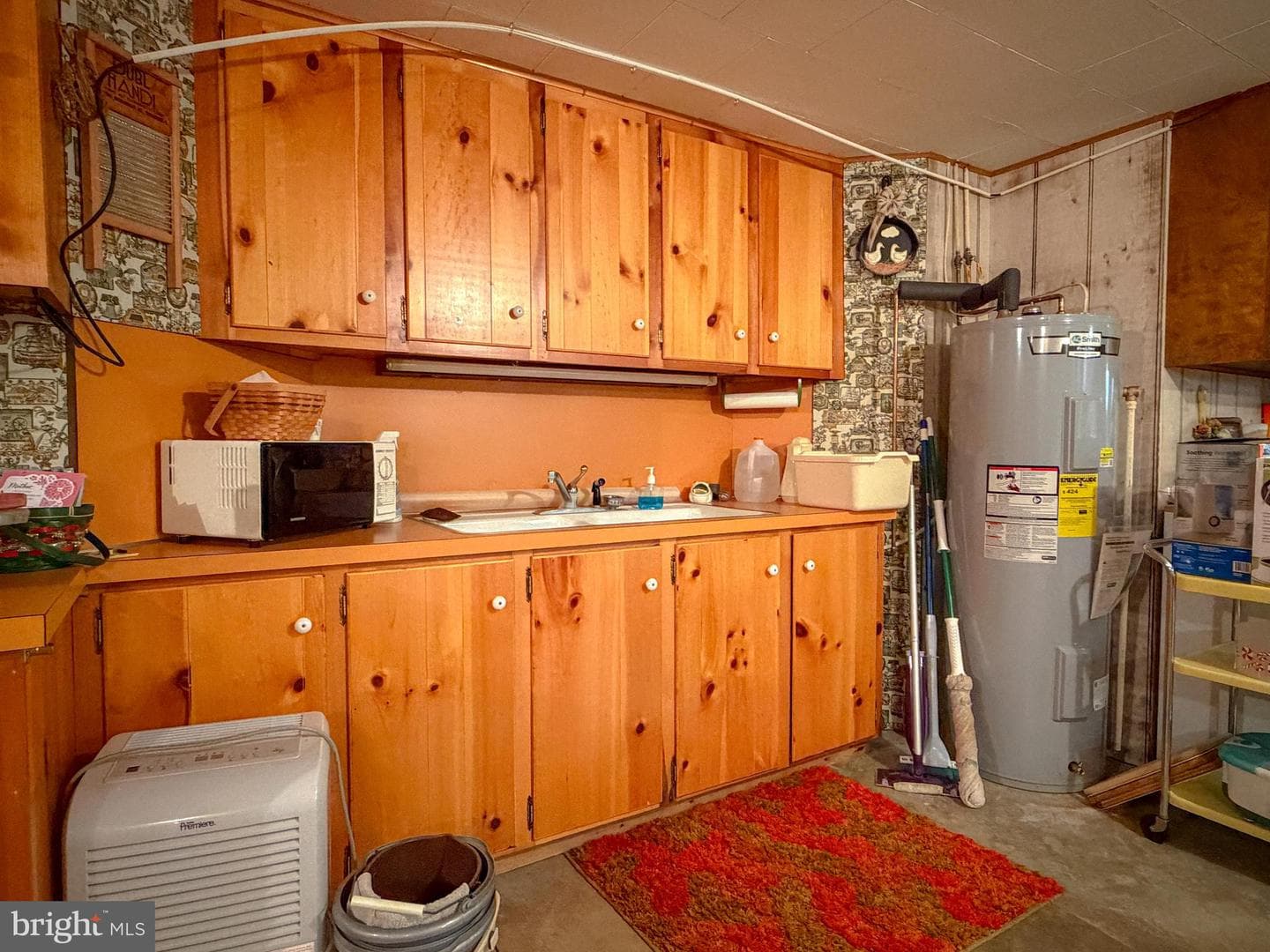1771 Upper Snake Spring Rd photo 31