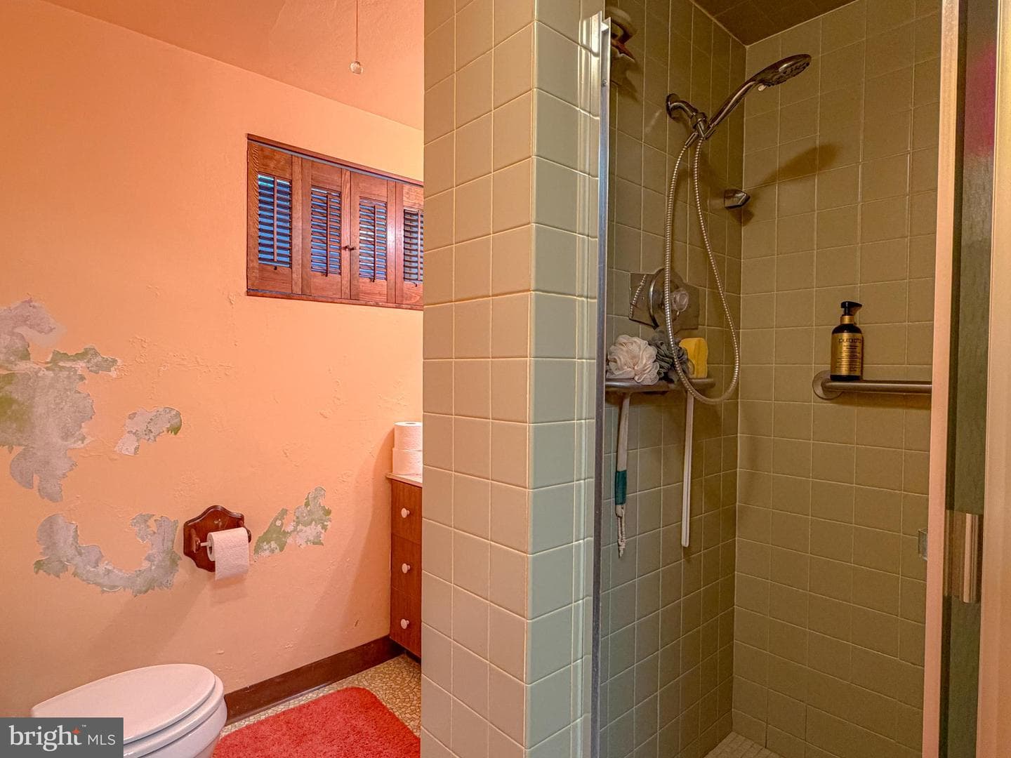 1771 Upper Snake Spring Rd photo 35