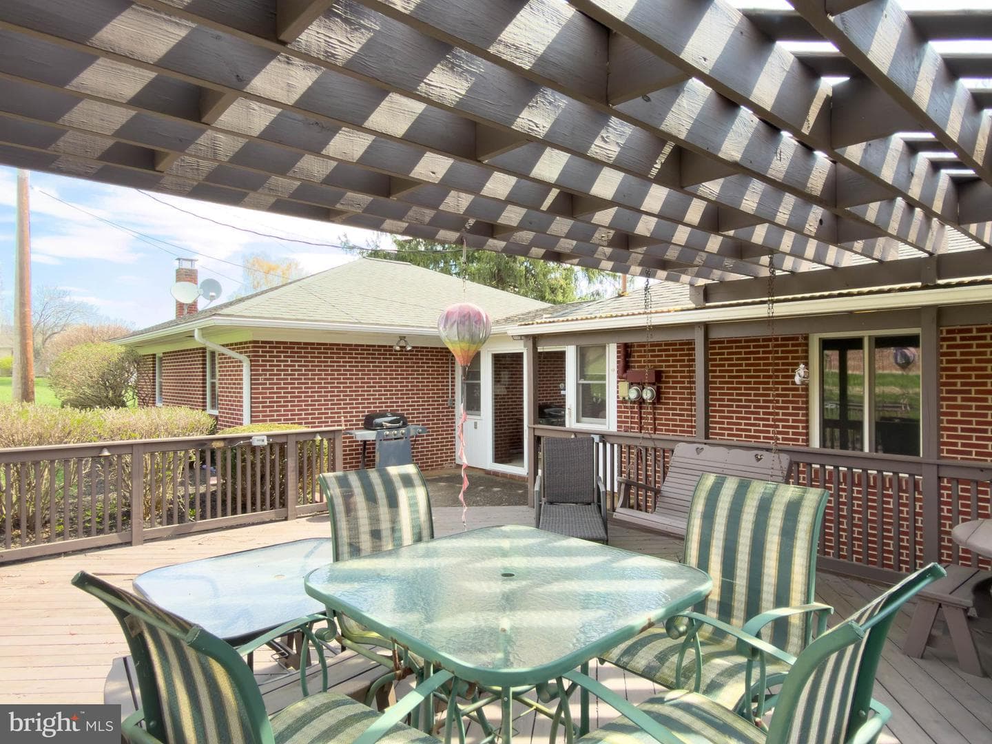 1771 Upper Snake Spring Rd photo 38