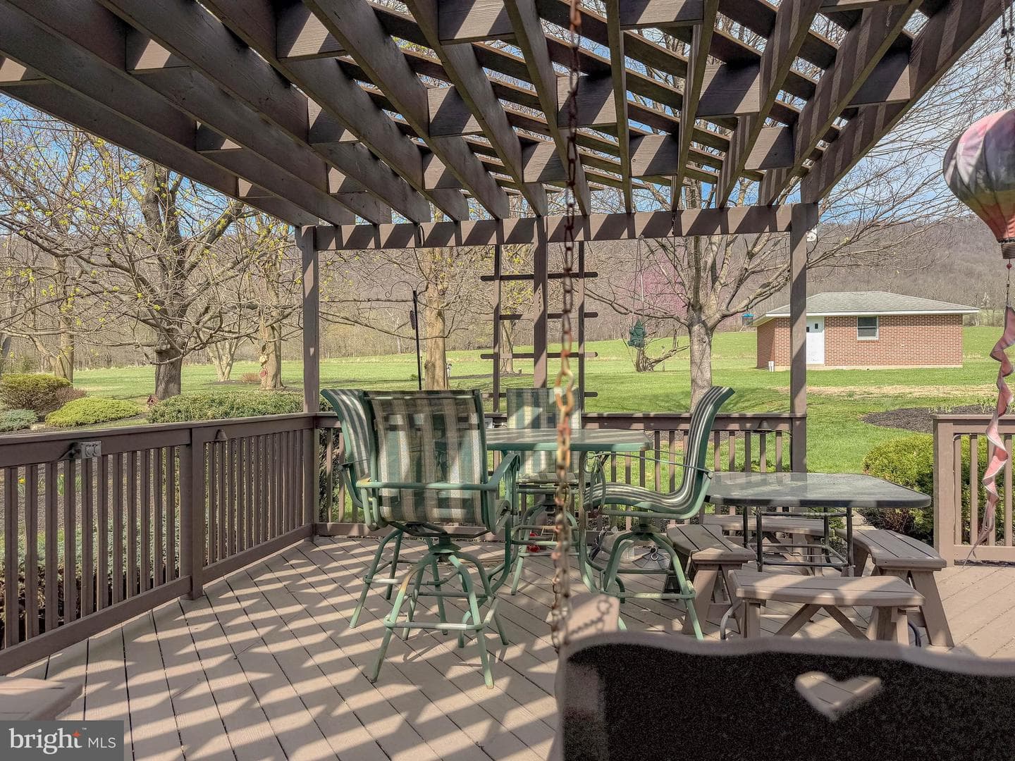 1771 Upper Snake Spring Rd photo 39