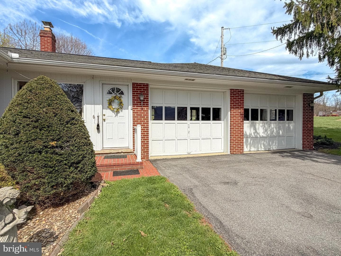 1771 Upper Snake Spring Rd photo 42