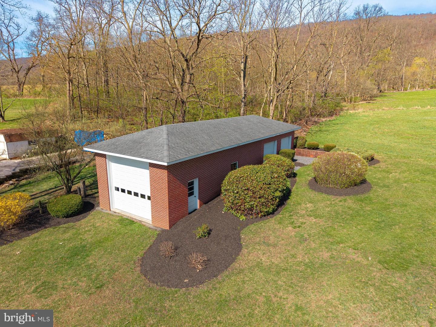 1771 Upper Snake Spring Rd photo 47