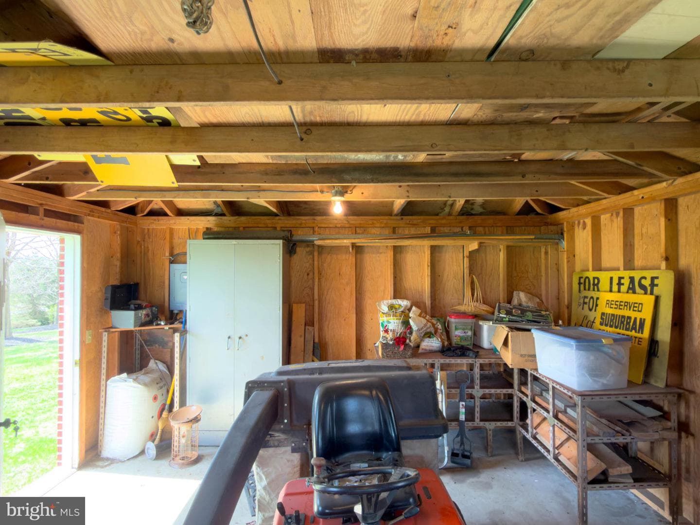 1771 Upper Snake Spring Rd photo 61
