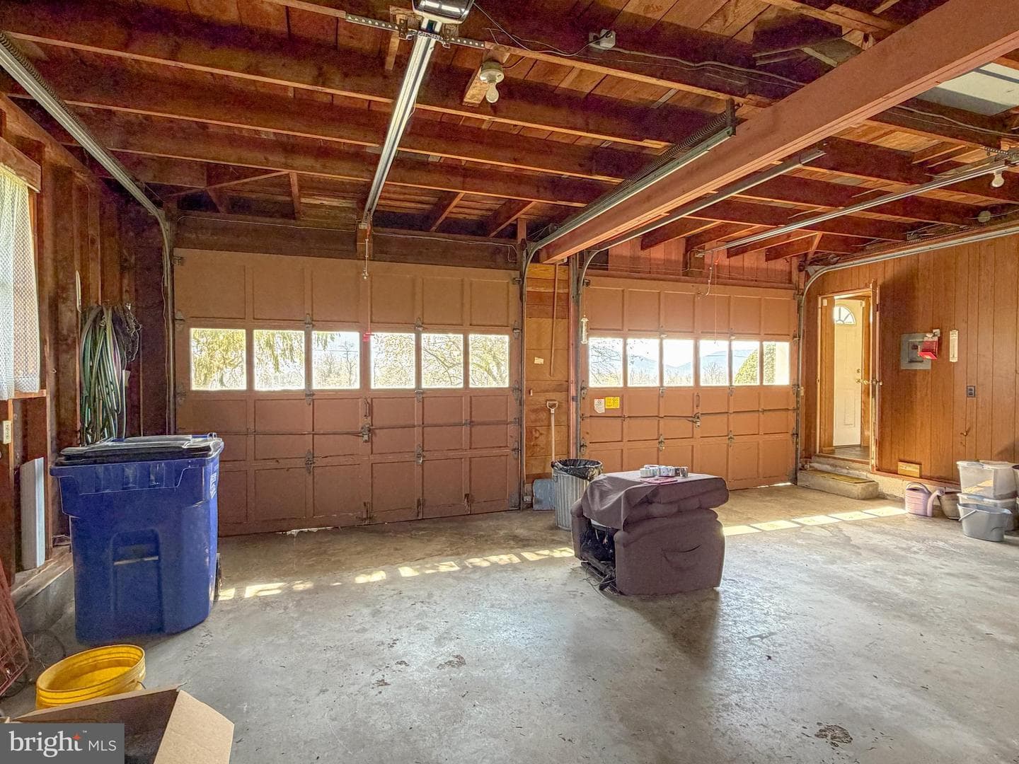 1771 Upper Snake Spring Rd photo 62