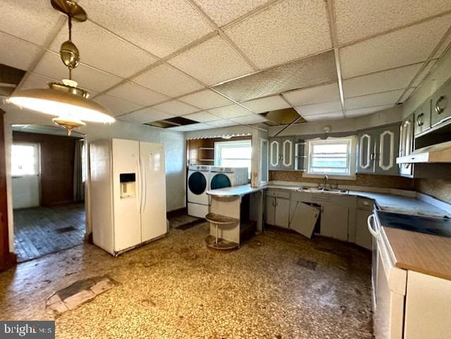 7016 Hyndman Road photo 11