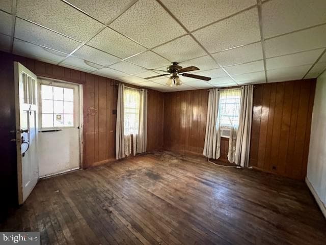 7016 Hyndman Road photo 13