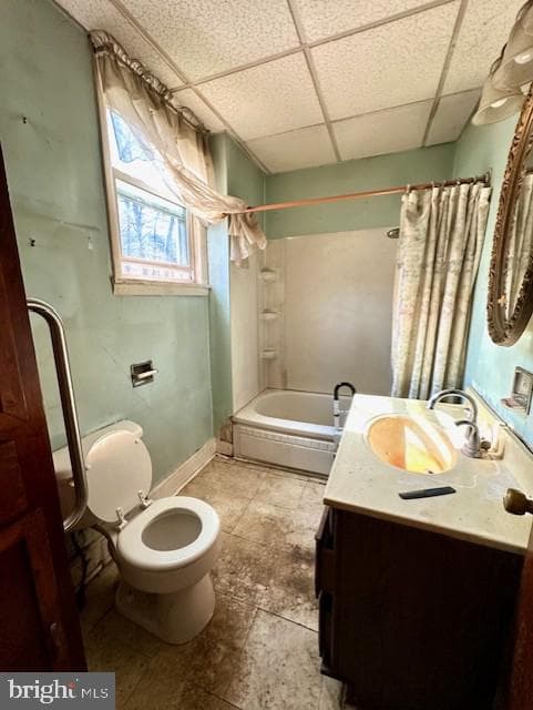 7016 Hyndman Road photo 16