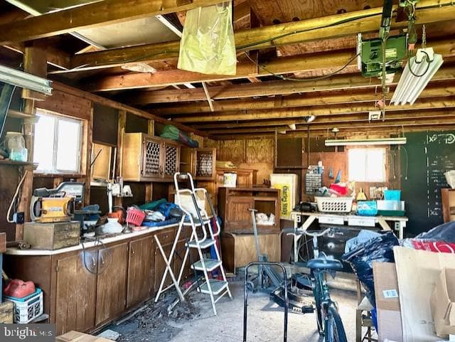 7016 Hyndman Road photo 29