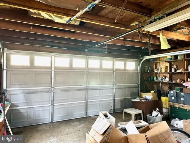7016 Hyndman Road photo 30