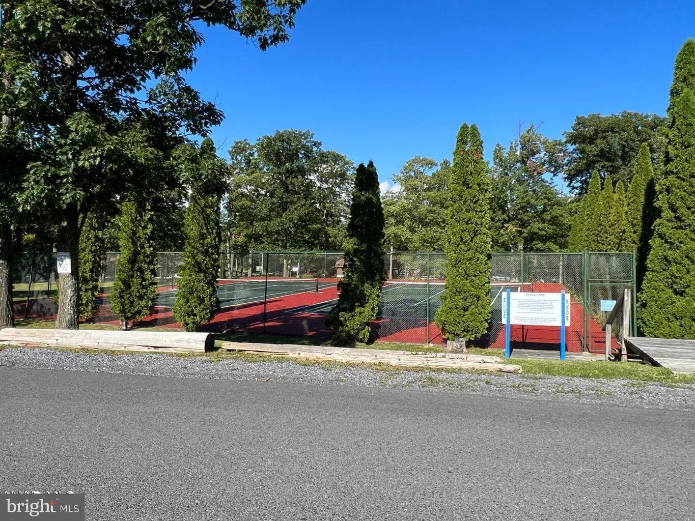 209 Valley Point Lane E #c501 photo 14